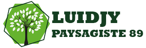 elagage-luidjy-paysagiste